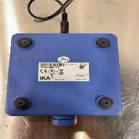 Ika Mini MR Stirrer image 3